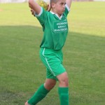 Pokal Krasa - začetniki