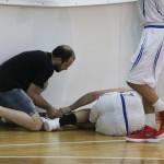 Breg Mediachem - Sacile