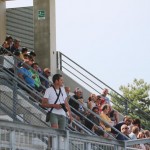 Pokal Krasa - začetniki