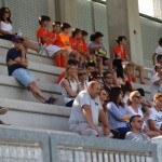 Pokal Krasa - začetniki