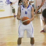 Breg Mediachem - Sacile