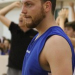 Breg Mediachem - Sacile