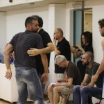 Breg Mediachem - Sacile