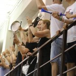 Breg Mediachem - Sacile