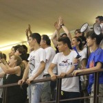 Breg Mediachem - Sacile