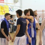 Breg Mediachem - Sacile