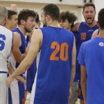 Breg Mediachem - Sacile