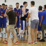 Breg Mediachem - Sacile