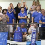 Breg Mediachem - Sacile