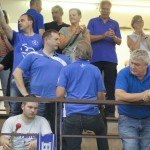 Breg Mediachem - Sacile