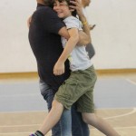 Breg Mediachem - Sacile