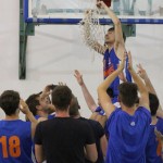 Breg Mediachem - Sacile