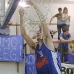 Breg Mediachem - Sacile