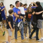 Breg Mediachem - Sacile