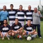 Torneo di Gabria