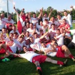 20180520_-_Juventina