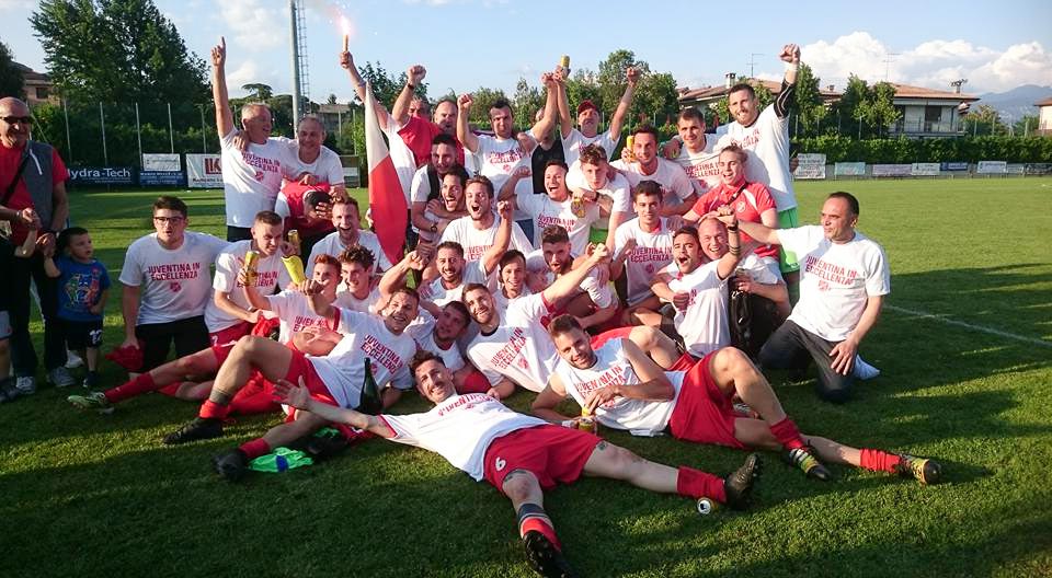 20180520_-_Juventina