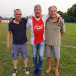 Alessandro_Sarcina,_Massimo_Tabai,_Marco_Kerpan