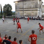 DSCF2842