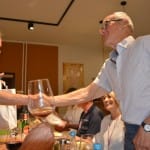 42. srečanje obmejnih dežel