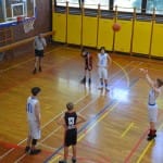 42. srečanje obmejnih dežel
