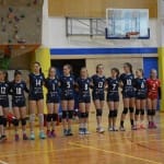 42. srečanje obmejnih dežel