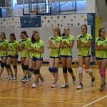 42. srečanje obmejnih dežel