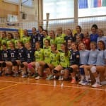 42. srečanje obmejnih dežel