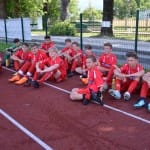 42. srečanje obmejnih dežel