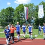 42. srečanje obmejnih dežel