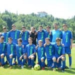 42. srečanje obmejnih dežel