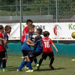 POKAL KRAS 2018