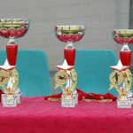 POKAL KRAS 2018
