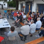 O domačem in goriškem nogometu