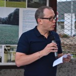 O domačem in goriškem nogometu