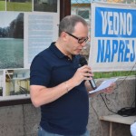 O domačem in goriškem nogometu