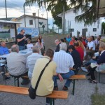 O domačem in goriškem nogometu