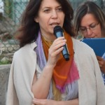 O domačem in goriškem nogometu