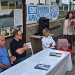 O domačem in goriškem nogometu