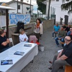 O domačem in goriškem nogometu