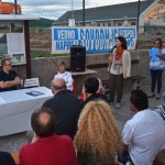 O domačem in goriškem nogometu