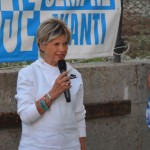 O domačem in goriškem nogometu