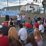 O domačem in goriškem nogometu