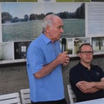 O domačem in goriškem nogometu