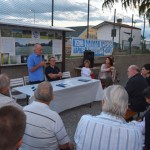 O domačem in goriškem nogometu