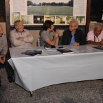 O domačem in goriškem nogometu