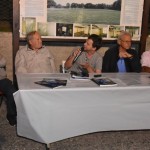 O domačem in goriškem nogometu