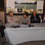 O domačem in goriškem nogometu