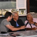 O domačem in goriškem nogometu