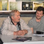 O domačem in goriškem nogometu